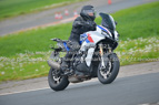 Rapid Training Day. 10th May 2023