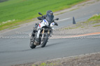 Rapid Training Day. 10th May 2023