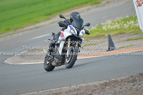 Rapid Training Day. 10th May 2023