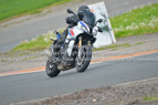 Rapid Training Day. 10th May 2023