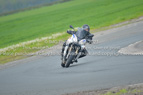 Rapid Training Day. 10th May 2023