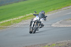 Rapid Training Day. 10th May 2023