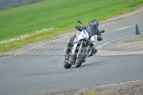 Rapid Training Day. 10th May 2023
