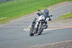 Rapid Training Day. 10th May 2023