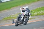 Rapid Training Day. 10th May 2023