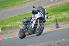 Rapid Training Day. 10th May 2023