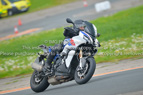 Rapid Training Day. 10th May 2023