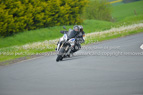 Rapid Training Day. 10th May 2023