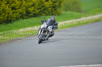 Rapid Training Day. 10th May 2023