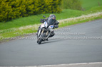 Rapid Training Day. 10th May 2023