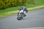 Rapid Training Day. 10th May 2023