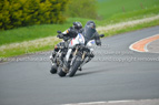 Rapid Training Day. 10th May 2023