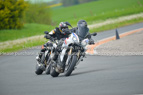 Rapid Training Day. 10th May 2023