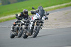 Rapid Training Day. 10th May 2023