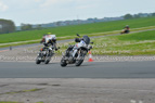 Rapid Training Day. 10th May 2023
