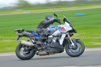 Rapid Training Day. 10th May 2023