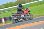 Rapid Training Day. 10th May 2023