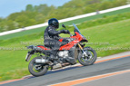 Rapid Training Day. 10th May 2023