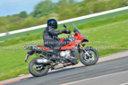 Rapid Training Day. 10th May 2023