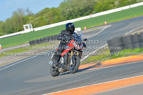 Rapid Training Day. 10th May 2023