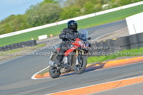 Rapid Training Day. 10th May 2023