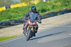 Rapid Training Day. 10th May 2023