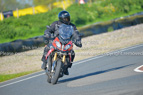 Rapid Training Day. 10th May 2023