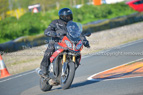 Rapid Training Day. 10th May 2023