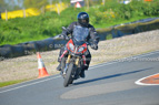 Rapid Training Day. 10th May 2023