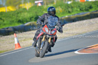 Rapid Training Day. 10th May 2023