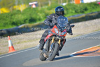 Rapid Training Day. 10th May 2023