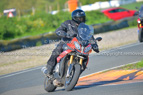 Rapid Training Day. 10th May 2023