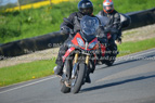Rapid Training Day. 10th May 2023