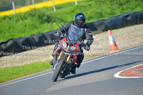 Rapid Training Day. 10th May 2023