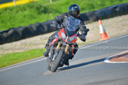 Rapid Training Day. 10th May 2023
