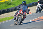 Rapid Training Day. 10th May 2023