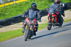 Rapid Training Day. 10th May 2023