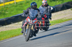 Rapid Training Day. 10th May 2023