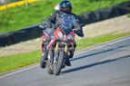 Rapid Training Day. 10th May 2023