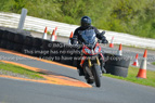 Rapid Training Day. 10th May 2023