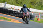 Rapid Training Day. 10th May 2023