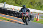 Rapid Training Day. 10th May 2023