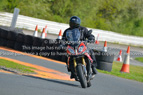 Rapid Training Day. 10th May 2023