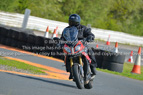 Rapid Training Day. 10th May 2023