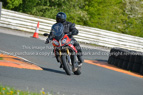 Rapid Training Day. 10th May 2023