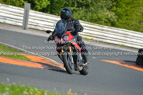Rapid Training Day. 10th May 2023