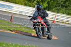 Rapid Training Day. 10th May 2023