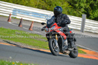Rapid Training Day. 10th May 2023