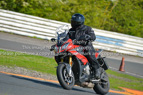 Rapid Training Day. 10th May 2023