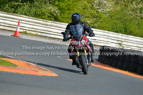 Rapid Training Day. 10th May 2023